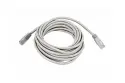 Кабель REXANT RJ45 (патч-корд) 5м 18-1007