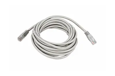 Кабель REXANT RJ45 (патч-корд) 5м 18-1007