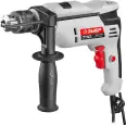 Дрель ударная ЗУБР ДУ-710 ЭРМ2 патрон13мм 710В