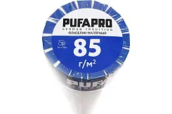 Обои флизелиновые PUFAPRO 85гр./1м2 (25 м2) 775044
