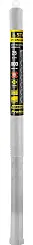 Бур SDS-plus 25х800мм Professional STAYER