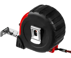 Рулетка ЗУБР 10м х 25мм 34055-10-25_z02
