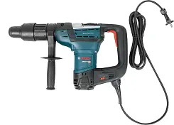 Перфоратор электрический Bosch GBH 5-40 D (0611269020) 1100 Вт 8,5 Дж SDS-max