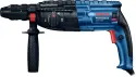 Перфоратор BOSCH 790Вт GBH 240F Перфоратор BOSCH 790Вт GBH 240F