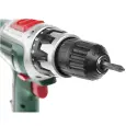 Аккумуляторная дрель-шуруповерт HAMMER 18В Flex ACD182