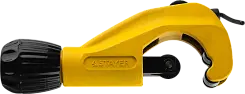 Труборез STAYER ProCut Professional для медных труб диаметром 3-32мм 2340-32