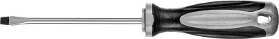 MIRAX  SL5x100 отвертка