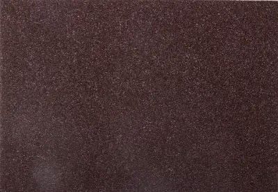 Шлиф-шкурка водостойкая на тканной основе, № 50 (Р 36), 3544-50, 17х24см, 10 листов