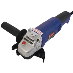 УШМ 125мм 900Вт / ДИОЛД МШУ-0,95-125