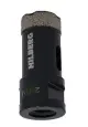 Коронка алмазная HILBERG super hard 25мм HH625