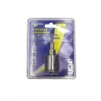 Коронка алмазная Trio-Diamond по керамике и стеклу 25мм 400025