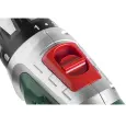 Аккумуляторная дрель-шуруповерт HAMMER 14,4В Flex ACD142
