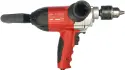 ELITECH ДМ 1100РЭ Дрель