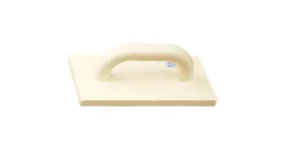 Терка SANTOOL полеуретановая 140х280мм