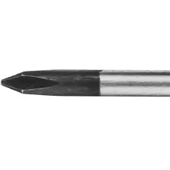Отвертка STAYER PH0х100мм 2510-0-10_z02