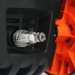 Моющий аппарат GT790 PATRIOT 2200 Вт, 148 Атм (322306079)