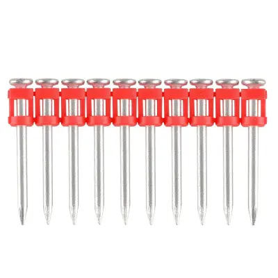Гвоздь F-CNS 3,0х25 усиленный (1000шт/уп)