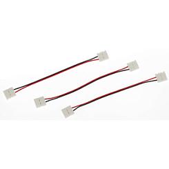 Коннектор ЭРА LS-connector-10mm-DD-IP20 3/2010/120600 C0043990