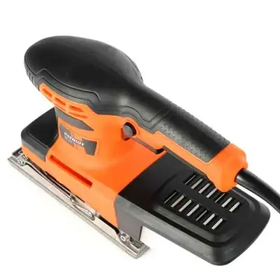 ПШМ 260Вт PATRIOT OS 120