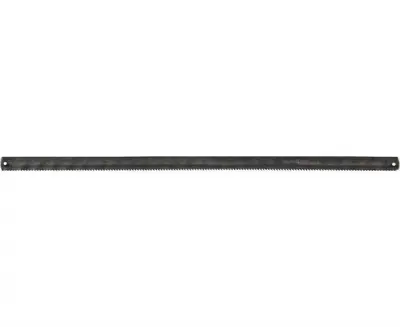 Полотно универсальное для ножовки-мини KRAFTOOL 150 мм, 10 зубьев/см,  15653-M-S3