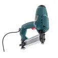 Степлер HAMMER 30 уд/мин электрический HPE2000C