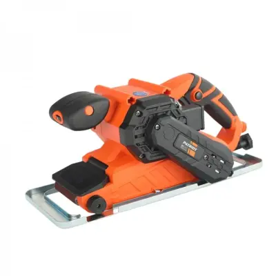 ЛШМ 900Вт PATRIOT BS 900