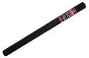 Геотекстиль садовый и строительный марка X-Glass 80 1,6х25м 40м2