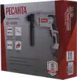 Дрель ударная ДУ-15/850 Ресанта