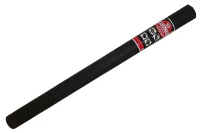 Геотекстиль садовый и строительный марка X-Glass 80 1,6х25м 40м2
