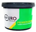Грунтовка универсальная акриловая EURO 10л