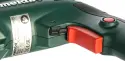 Перфоратор Metabo 800Вт KHE2444 SDS+ Перфоратор Metabo 800Вт KHE2444 SDS+