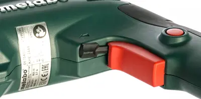 Перфоратор Metabo 800Вт KHE2444 SDS+