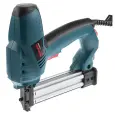 Степлер HAMMER 30 уд/мин электрический HPE2000C