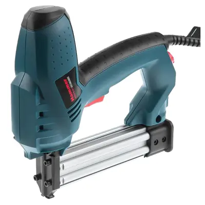 Степлер HAMMER 30 уд/мин электрический HPE2000C