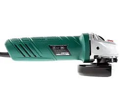 УШМ 125мм 710Вт / Hammer Flex USM710D