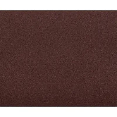 Лист шлифовальный ЗУБР 230x280 P80 35515-080