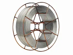 Проволока сварочная ESAB Pipeweld Ф 1.0, 2,5 кг, 80S-Ni1 PV807072425B