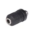 Перфоратор PATRIOT RH 287Q, SDS+, мощность 1065 Вт 140301331