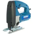 Лобзик ФИОЛЕНТ 600Вт ПМ3-600Э