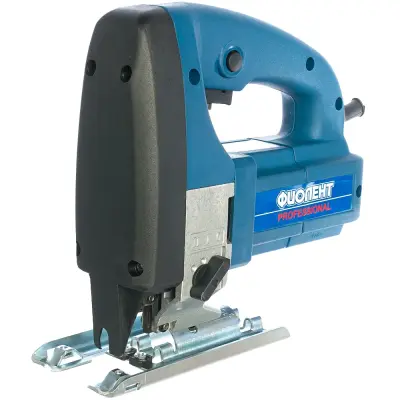 Лобзик ФИОЛЕНТ 600Вт ПМ3-600Э