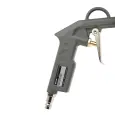 Пистолет продувочный PATRIOT GH 60B с удлиненным соплом 400л/мин сопло200мм 830901035