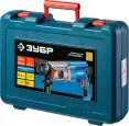 Перфоратор SDS-plus ЗУБР Профессионал реверс горизонтальный 3.3Дж ЗП-30-900 К