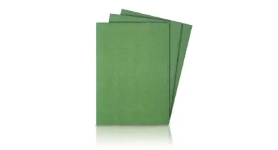 Подложка STEICO UNDERFLOOR  790х590х5,5мм