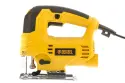 Лобзик электрический JS-65, 550 Вт, 65 мм// Denzel