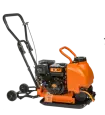 Виброплита PC-90 BRAIT