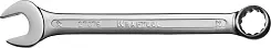 Комбинированный гаечный ключ KRAFTOOL 22 мм,  27079-22_z01