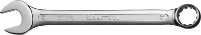Комбинированный гаечный ключ KRAFTOOL 22 мм,  27079-22_z01