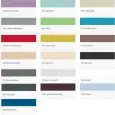 Затирка эпоксидная Mapei Kerapoxy Easy Design № 152 Лакрица 3кг 5KB015203