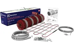 Нагревательный мат Electrolux Multi Size Mat 4.0-5.5м² 600Вт EMSM 2-150-4