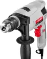 Дрель ударная ЗУБР ДУ-710 ЭРМ2 патрон13мм 710В